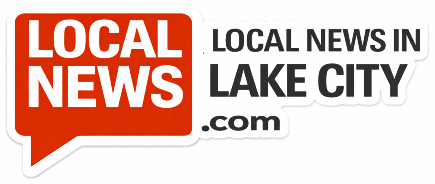 Lake City Local News | LocalNewsin Lake City, CO