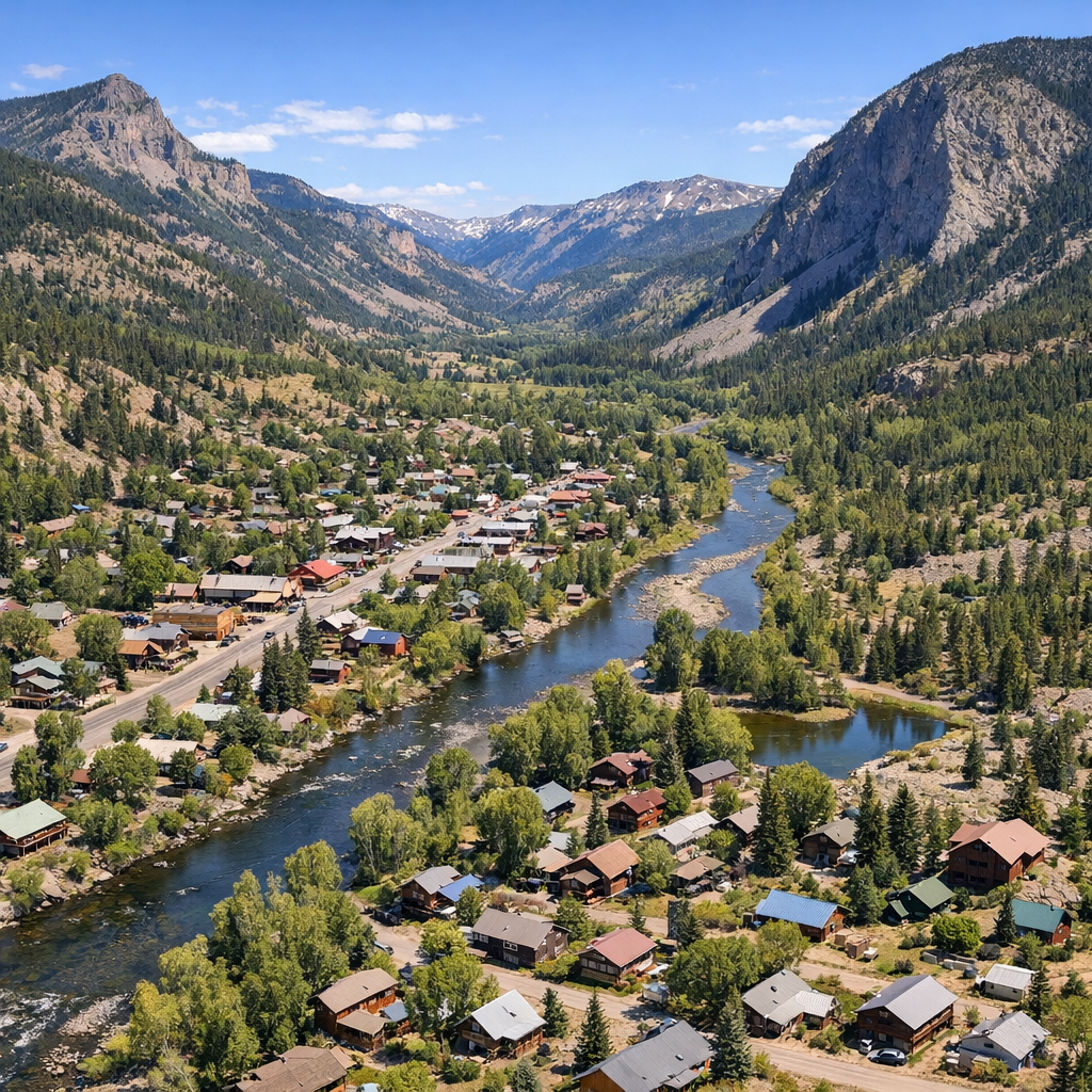 Navigating Lake City’s Evolving Housing Landscape